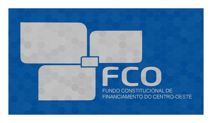 Contratações do crédito emergencial do FCO para micro e pequena empresa chegam a R$ 41 milhões