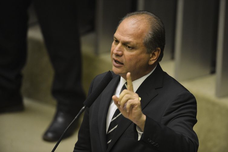 Câmara deve retomar votações após eleições municipais