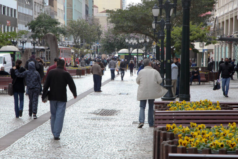 Outubro registra maior alta na arrecadação de ICMS em 2020