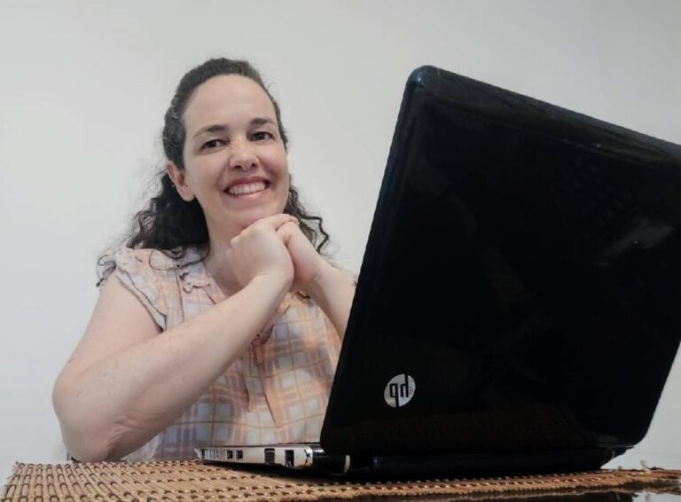 Curso online incentiva a utilização de tecnologia digital de informação em sala de aula; inscrições até domingo (15)