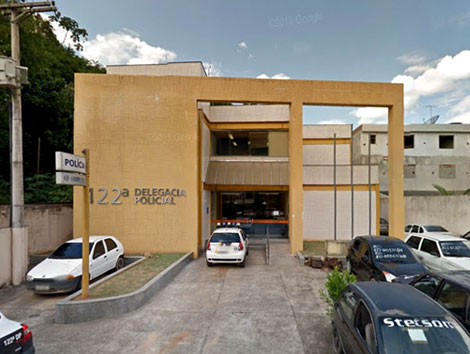 Operação conjunta das policiais Civil e Militar prende acusados de tráfico
