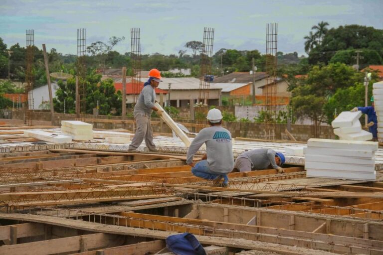 Inscrições para os cursos de capacitação online do Projeto Geração Emprego podem ser feitas até dia 14 de dezembro