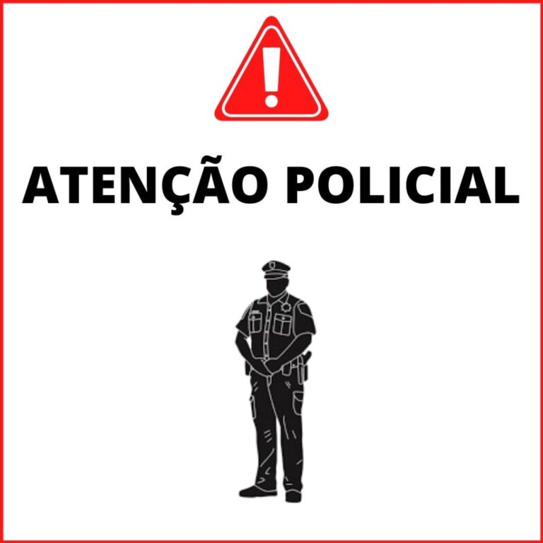 Horário de Atendimento no CALTI/CMB e DCAE