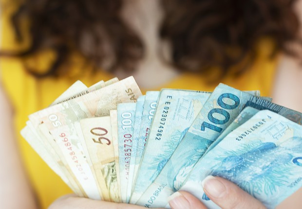 Governo investe mais de R$ 8,1 milhões em pagamentos de prêmio e adicional de insalubridade