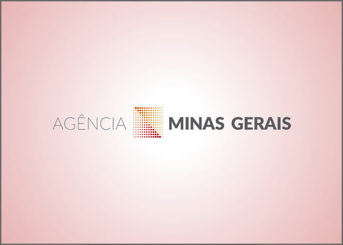 Romeu Zema e Paulo Brant destacam a atração de grandes empresas para Minas Gerais