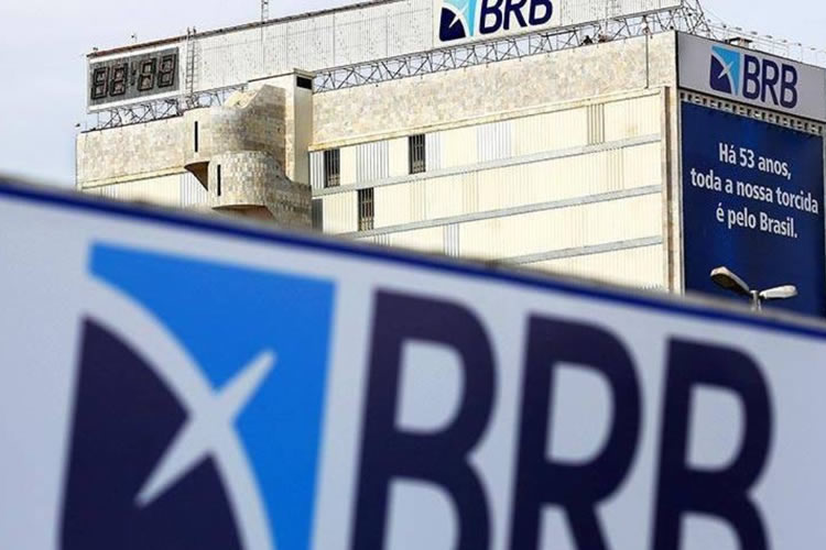 13.11.2020 – LUCRO LÍQUIDO RECORRENTE DO BRB CRESCE 15,8% E CHEGA A R$ 113,5 MILHÕES NO TERCEIRO TRIMESTRE