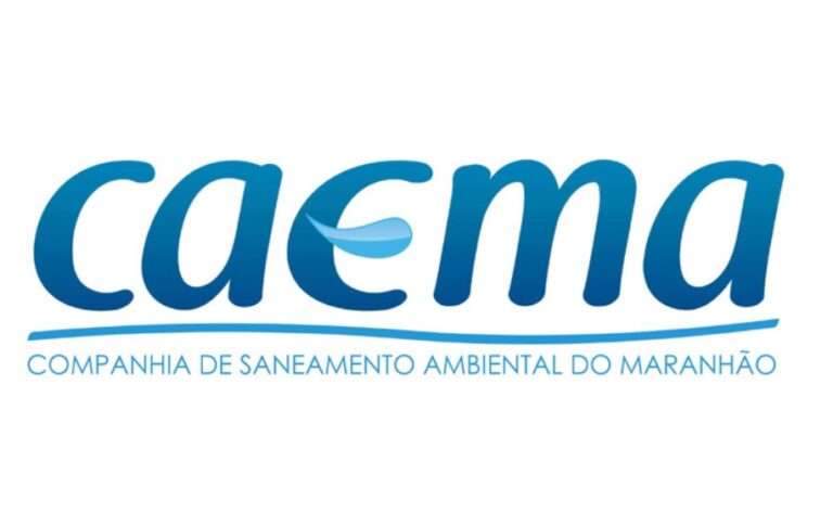 Vídeo: Ampliação do sistema de abastecimento de água de Vagem Grande