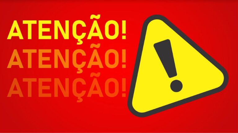 Quadro de acesso à Promoção De Praças – 2020