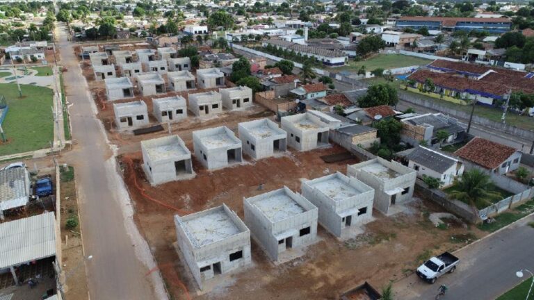 Prazo para adesão ao Mais Habitação é prorrogado para 30 de novembro