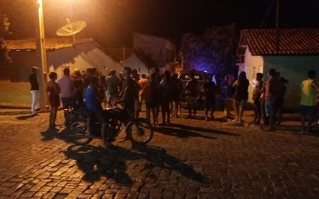 Candidato a vereador é morto a tiros na Bahia, diz polícia