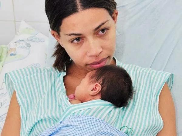 Maternidade Dona Evangelina Rosa realizou mais de 200 cirurgias neonatais em 2020
