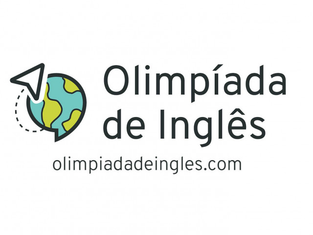 Estudantes e professores da Rede Pública Estadual se destacam na Olimpíada de Inglês