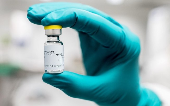 Johnson & Johnson inicia novo estudo para testar vacina em duas doses