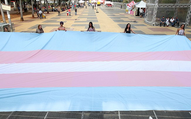 Vereadores transexuais são eleitos em capitais e cidades grandes do Brasil