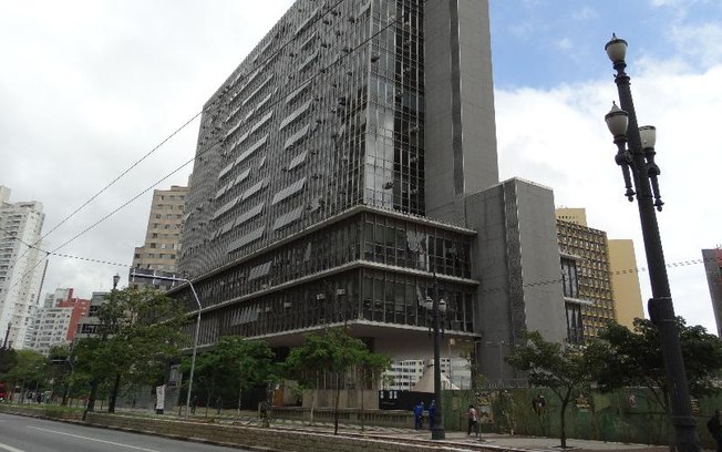Conheça os 55 vereadores eleitos em São Paulo