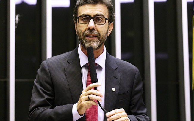 Freixo anuncia apoio ‘crítico’ a Paes: “Rio tem que derrotar Crivella”