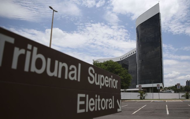 Ataque sofrido pela TSE nas eleições teve origem do Brasil, EUA e Nova Zelândia
