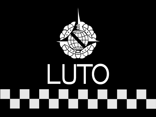NOTA DE PESAR