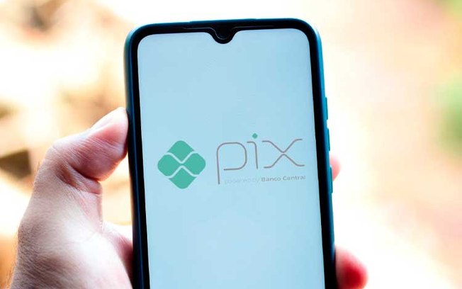 Pix tem mais de 1 milhão de transações em seu primeiro dia de funcionamento