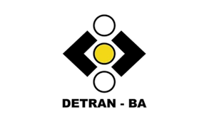 Detran-BA discute em Brasília perspectivas do trânsito no pós-pandemia