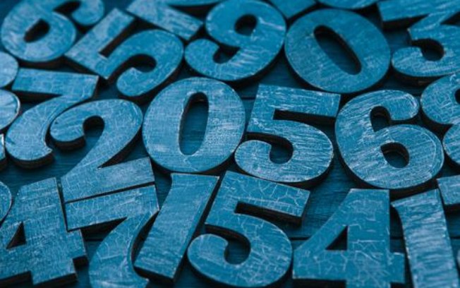 Previsões Numerológicas do Ano Novo: saiba o que esperar de 2021