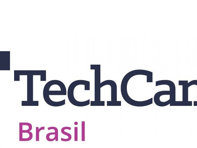 Professores e gestores já podem se inscrever no Programa STEAM TechCamp Brasil