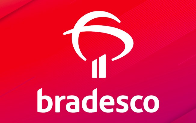Bradesco é alvo de críticas na internet por demissões após lucrar R$ 12 bilhões