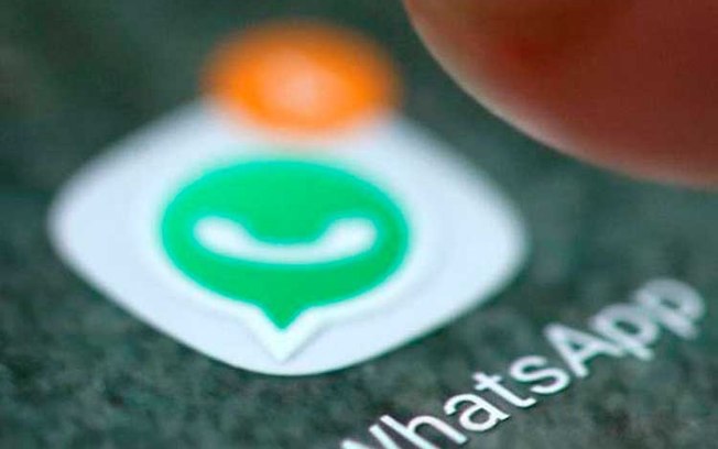 WhatsApp Pay chegará em breve para pessoas, confirma Banco Central