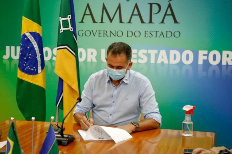 Novo decreto mantém suspensas por mais 15 dias atividades politicas e recreativas