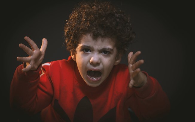“Pedocracia”: psicanalista fala sobre a dificuldade de impor limites aos filhos
