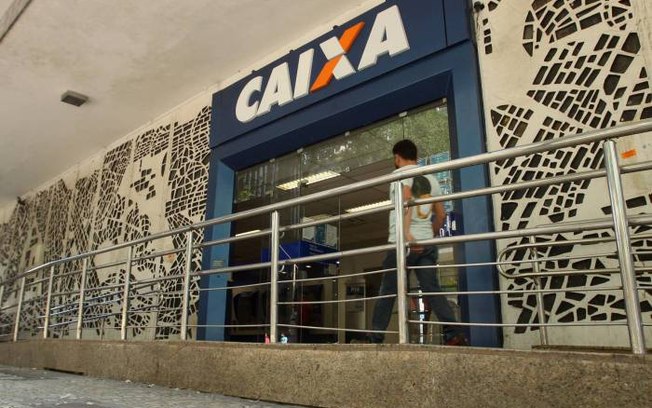 Caixa paga auxílio emergencial a 5 milhões de brasileiros nesta quarta; confira
