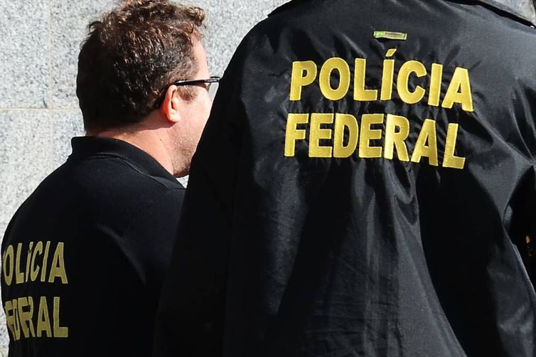 Polícia Federal apura crimes de contrabando em Roraima