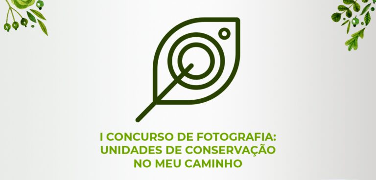 Concurso de fotografias: CPRH disponibiliza fotos para julgamento popular