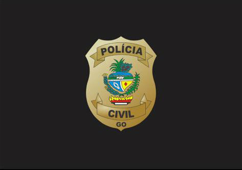 Polícia Civil prende em Novo Gama suspeito de tentar matar a mãe; vítima ficou em cárcere privado e sua casa foi incendiada