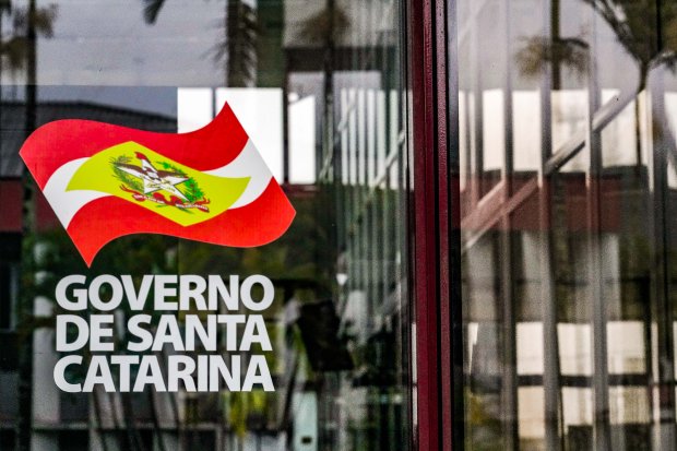 Sistema de Inteligência da CGE amplia controle dos pagamentos de recursos antecipados