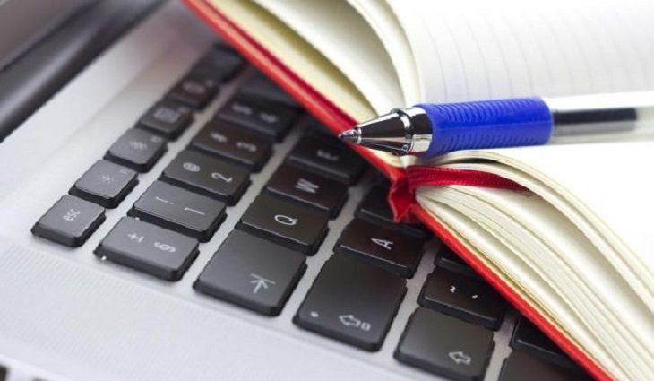 Terceiro setor é pauta de evento on-line da Sedhast