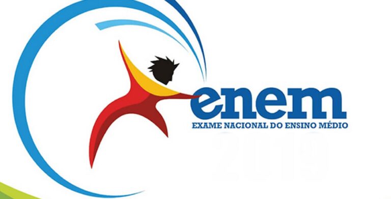 Inep disponibiliza materiais de apoio para o Enem