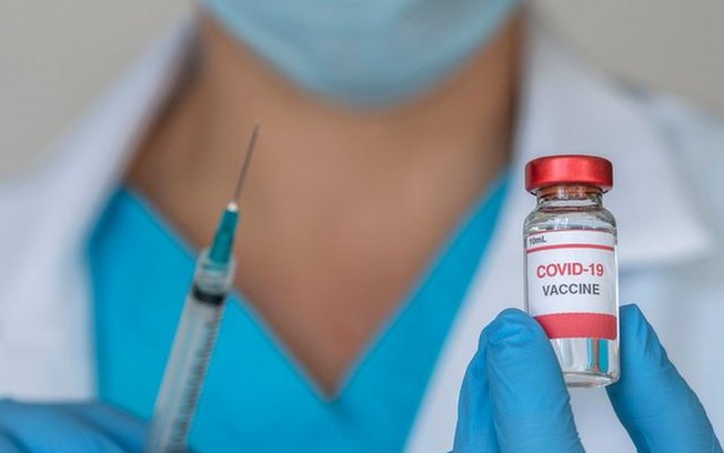 Covid-19: os pontos fracos e fortes das vacinas mais adiantadas