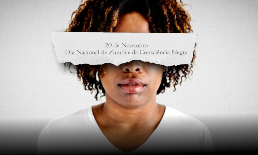 Governo do Tocantins ressalta importância Dia da Consciência Negra