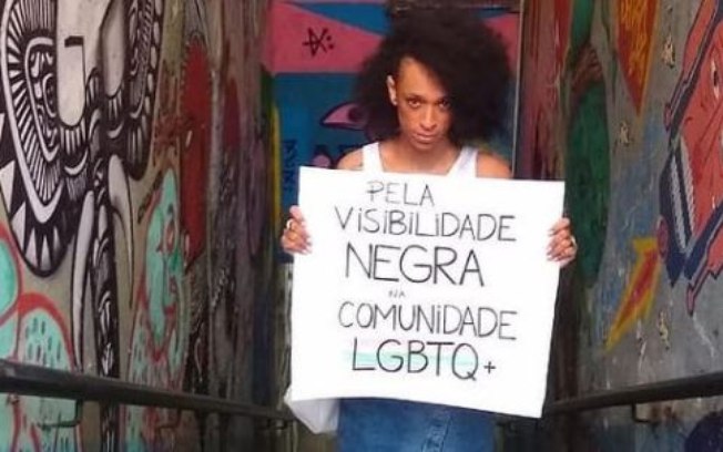 11 mulheres trans inspiradoras para seguir nas redes sociais