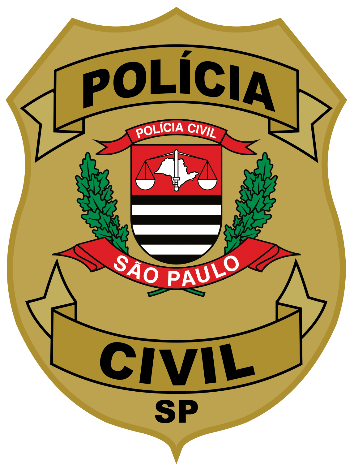 Polícia Civil de Avaré prende estelionatário