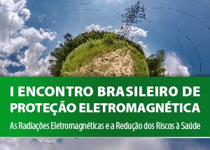 I encontro protecao eletromagnetica nota 300 x 215