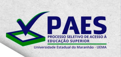 Campanha Amplia UEMA ajudará estudantes no pagamento da taxa de inscrição do PAES 2021. Ouça: