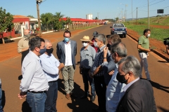 Governador-visita-obras-no-Núcleo-industrial-Sul-em-São-G.-do-Oeste-Foto-Chico-Ribeiro-1
