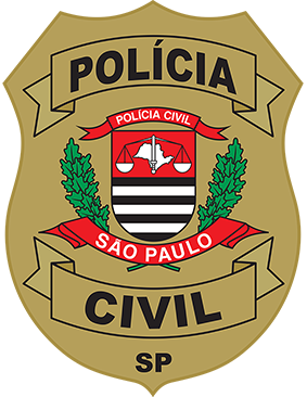 Polícia Civil de Lins prende homem procurado por estupro de vulnerável