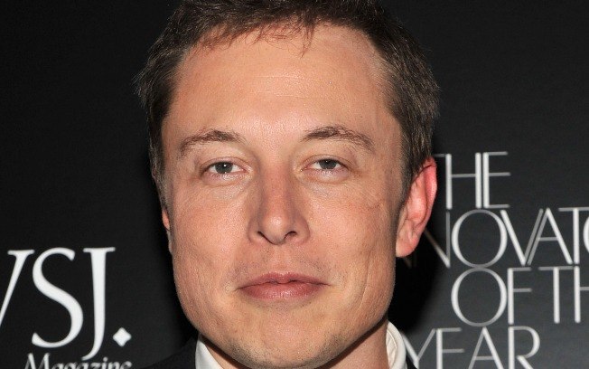 Elon Musk ultrapassa Bill Gates e se torna segundo mais rico do mundo