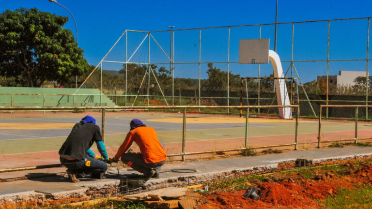 Mais R$ 3 milhões para escolas por meio do PDAF