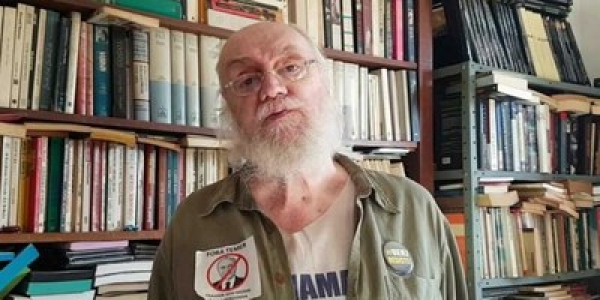 Últimos dias para se inscrever nos editais da Lei de Emergência Cultural Aldir Blanc