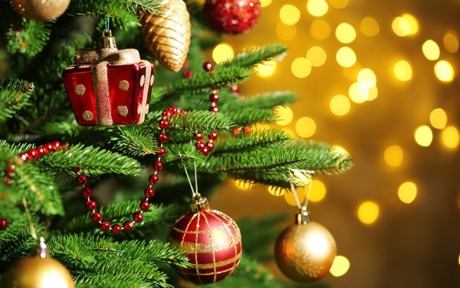 Alemanha pode restringir festas de Natal e Ano Novo para até 10 pessoas