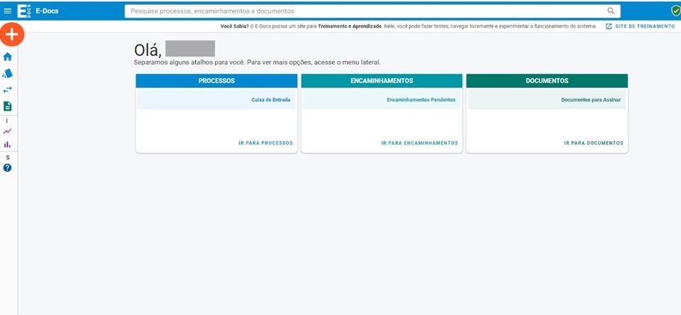 Iema digitaliza serviços e cidadão poderá solicitá-los pela Internet